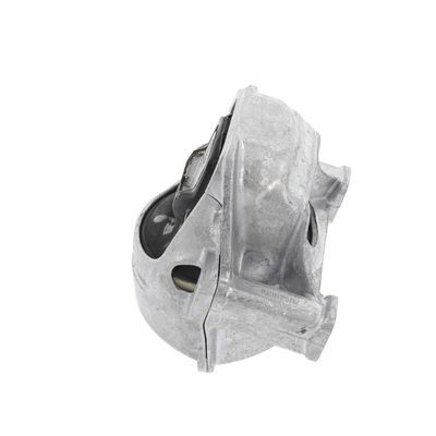 SUPORT MOTOR CORTECO 80004475 55