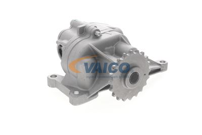 POMPA ULEI VAICO V302651 18
