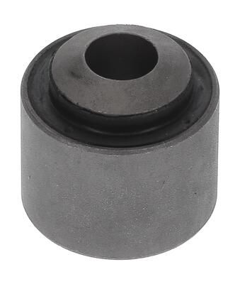 SUPORT TRAPEZ MOOG VOSB12546