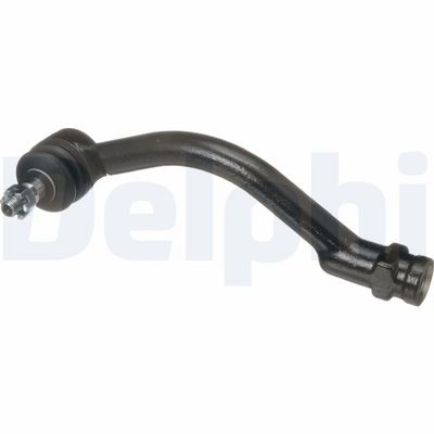 CAP DE BARA DELPHI TA5500