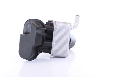 ÖLKüHLER MOTORöL NISSENS 91309 32