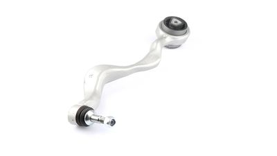 LENKER RADAUFHäNGUNG SKF VKDS328507B 31