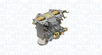 MAGNETI MARELLI Vergaser
