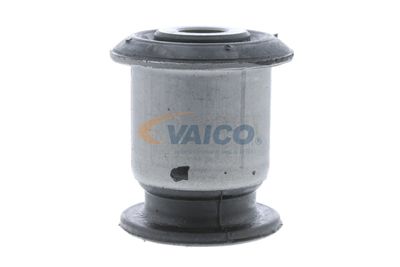 LAGERUNG LENKER VAICO V106071 16