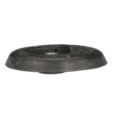 FEDERBEINSTüTZLAGER GATES SUS1032 19