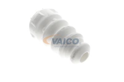 TAMPON CAUCIUC SUSPENSIE VAICO V106090 42