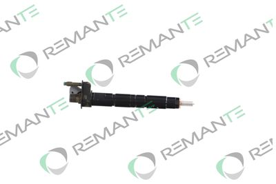 INJECTOR REMANTE 002003002194R 3