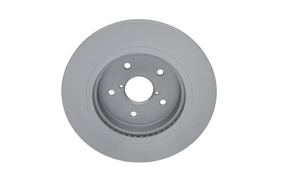 BREMSSCHEIBE ATE 24011701111 14