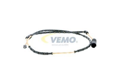 WARNKONTAKT BREMSBELAGVERSCHLEIß VEMO V48720007 49