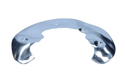 PROTECTIE STROPIRE DISC FRANA