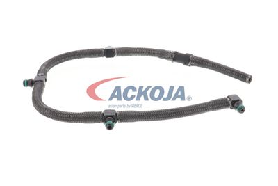 FURTUN SUPRACURGERE COMBUSTIBIL ACKOJA A520530 11