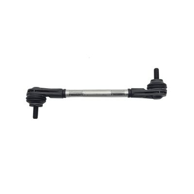 BRAT/BIELETA SUSPENSIE STABILIZATOR CTR PL0275 2
