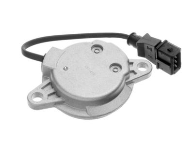 SENSOR NOCKENWELLENPOSITION LUCAS SEB1012 1
