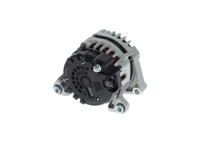 GENERATOR / ALTERNATOR BOSCH 1986A01648 20