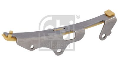 GHIDAJE LANT DISTRIBUTIE FEBI BILSTEIN 196068 1