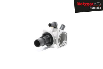 360 Grad Ansicht 12