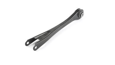 LENKER RADAUFHäNGUNG SKF VKDS428551 33