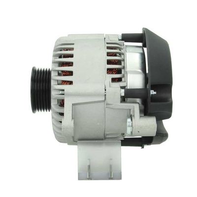GENERATOR / ALTERNATOR BV PSH 595552130020 1