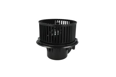 INNENRAUMGEBLäSE NRF 34034 45