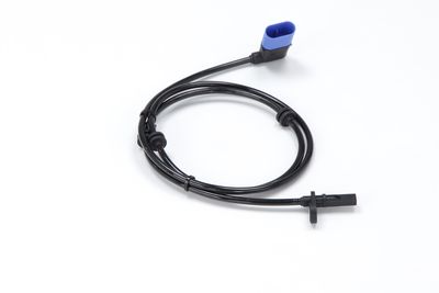 SENSOR RADDREHZAHL ATE 24071022093 7