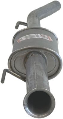 TOBA ESAPAMET INTERMEDIARA BOSAL 200361 1