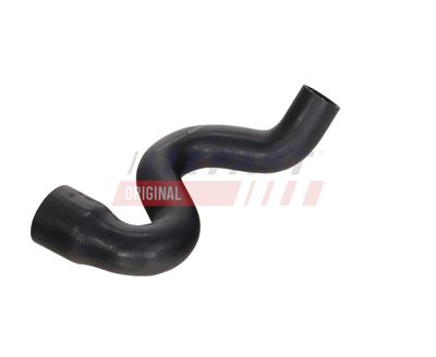 FURTUN EAR SUPRAALIMENTARE FAST FT61858 14