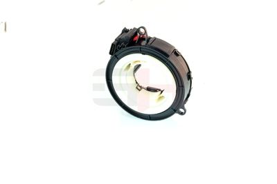 ARC SPIRALA AIRBAG GH GH791561 59