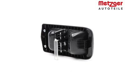 MANER USA METZGER AUTOTEILE 2310507 24