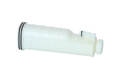 AUSGLEICHSBEHäLTER KüHLMITTEL NRF 454016 25