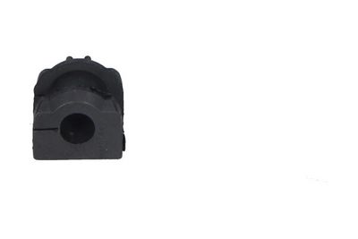 BUCSA BARA STABILIZATOARE