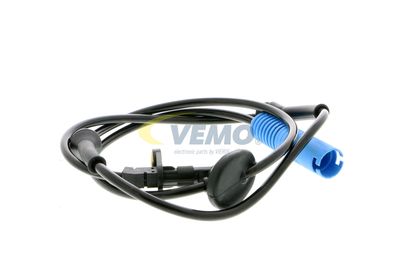 SENSOR RADDREHZAHL VEMO V48720042 45