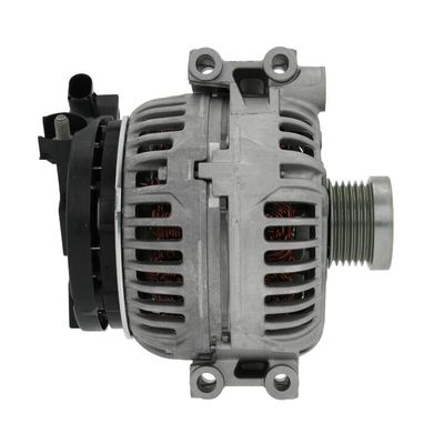 GENERATOR / ALTERNATOR BV PSH 215530150210 3