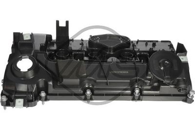 капак на клапаните (на цилиндровата глава) Metalcaucho 35638