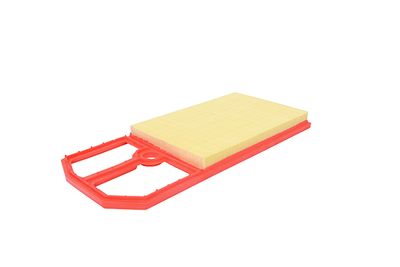 LUFTFILTER CONTINENTAL 28000200342 16