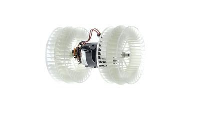 360 Grad Ansicht 22