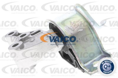 Подвеска, двигатель VAICO V24-0555 для FIAT 500