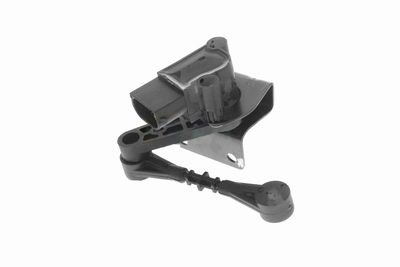 SENSOR LEUCHTWEITENREGULIERUNG VEMO V48720093 3