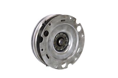 VOLANTA REMANTE 009001000082R 25