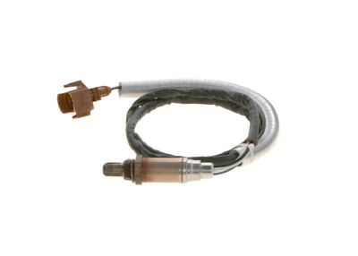 SONDA LAMBDA BOSCH 0258003740 10