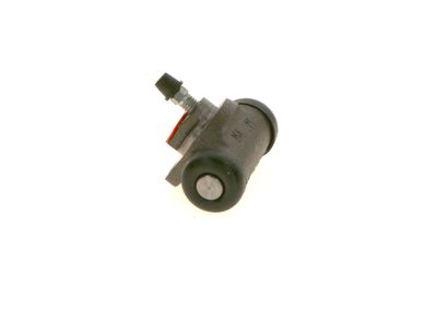 RADBREMSZYLINDER BOSCH 0986475216 11