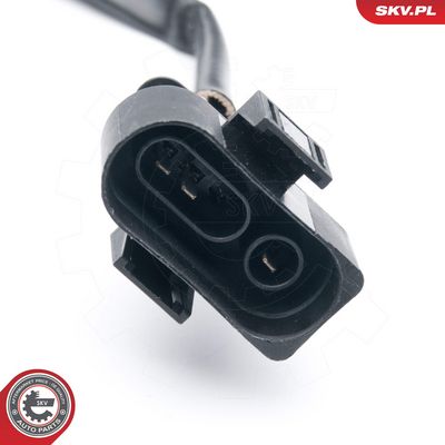 SONDA LAMBDA ESEN SKV 09SKV553 1