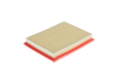 LUFTFILTER BOSCH 1457433306 15