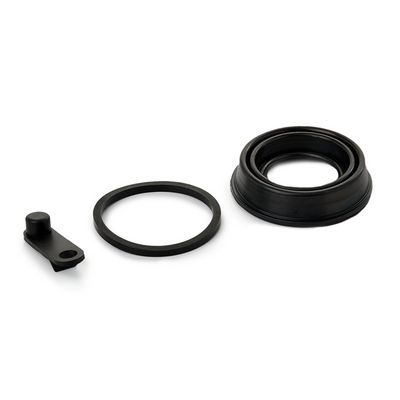 ремонтен комплект, спирачен апарат RIDEX 405R0151