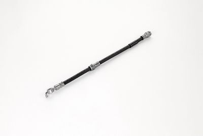 BREMSSCHLAUCH ATE 24528803753 23