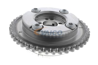 REGULATOR AX CU CAME VAICO V303208 50