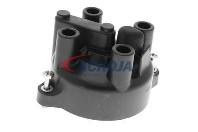 CAPAC DISTRIBUITOR ACKOJA A32700025 55