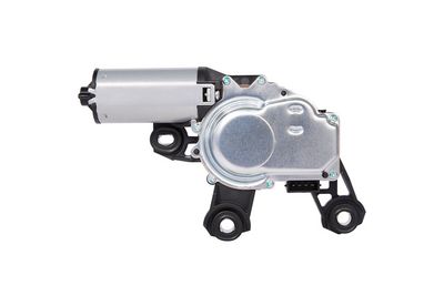 WISCHERMOTOR VALEO 584541 3