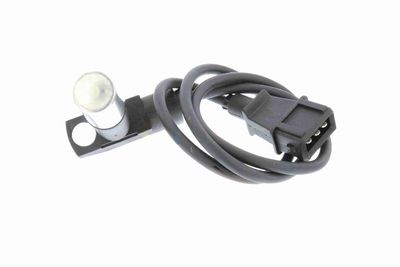 SENSOR DREHZAHL VEMO V20720424 3