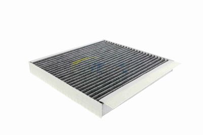 FILTRU AER HABITACLU VEMO V203110071 6