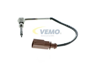 SENSOR ABGASTEMPERATUR VEMO V10721464 19